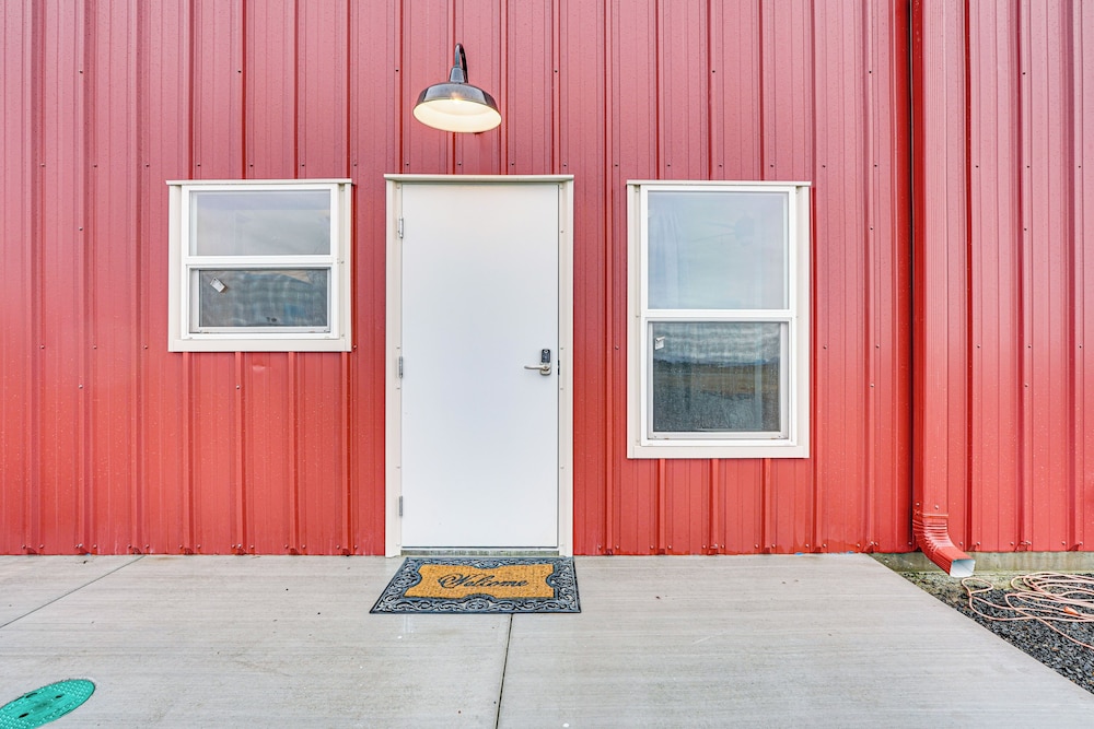 House photo 3