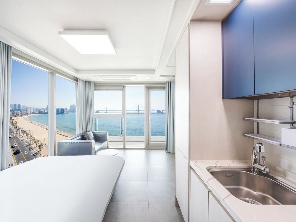 Panoramic Suite