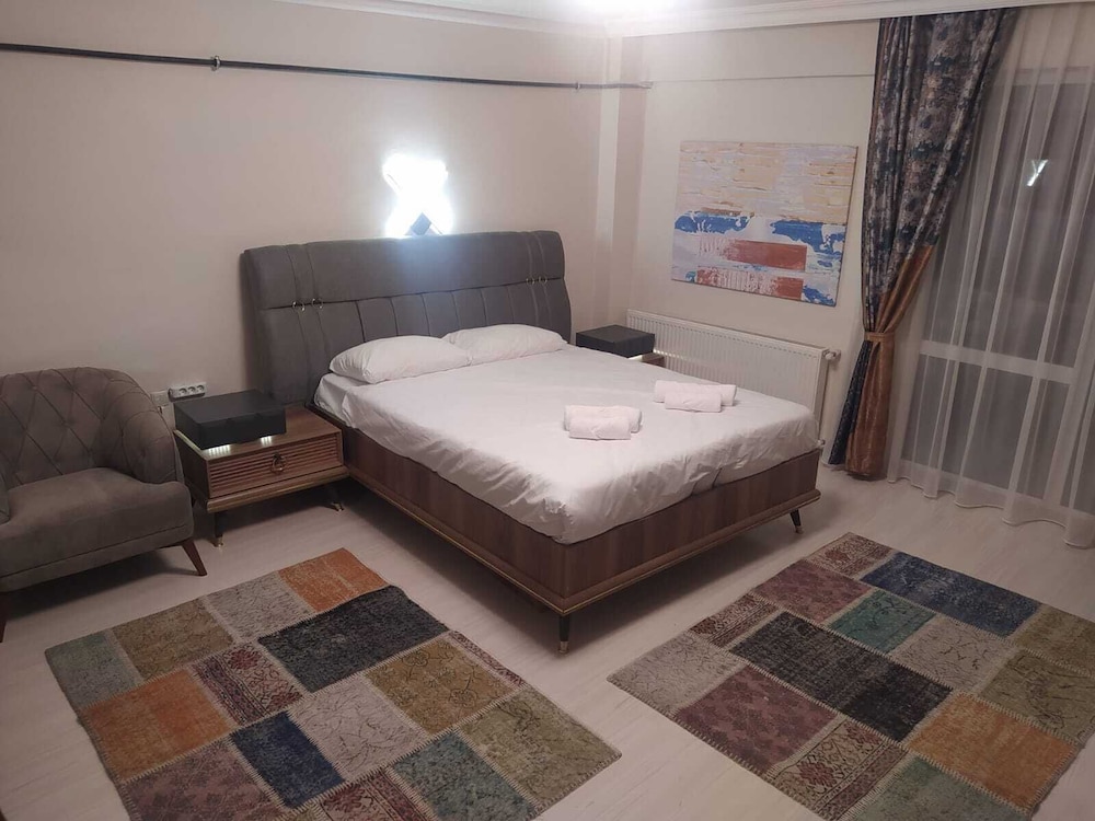 Deluxe Room photo 3