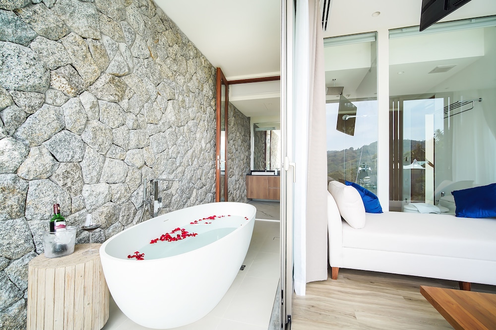 5 Bedroom Private Pool Villa photo 3