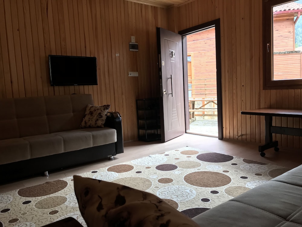 Apartment, 1 Bedroom photo 2