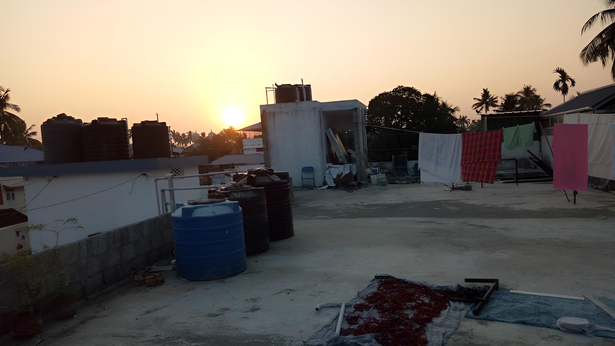 Classic Double Room photo 3