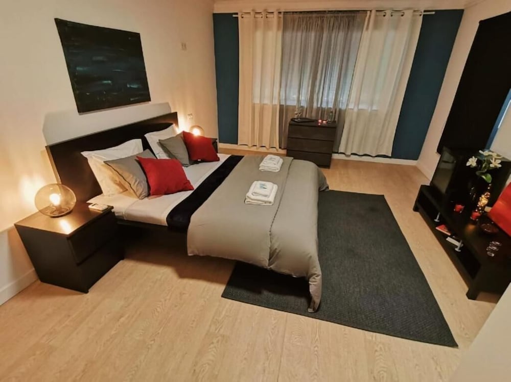 Family Quadruple Room, Garden Area photo 2
