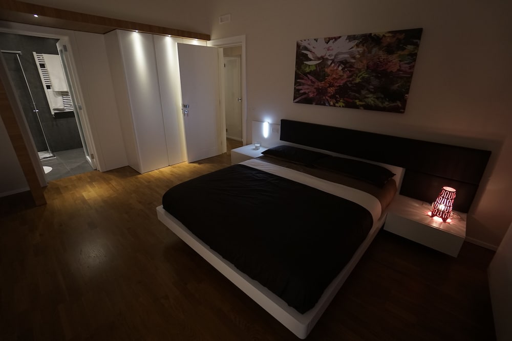 Comfort Double Room photo 1