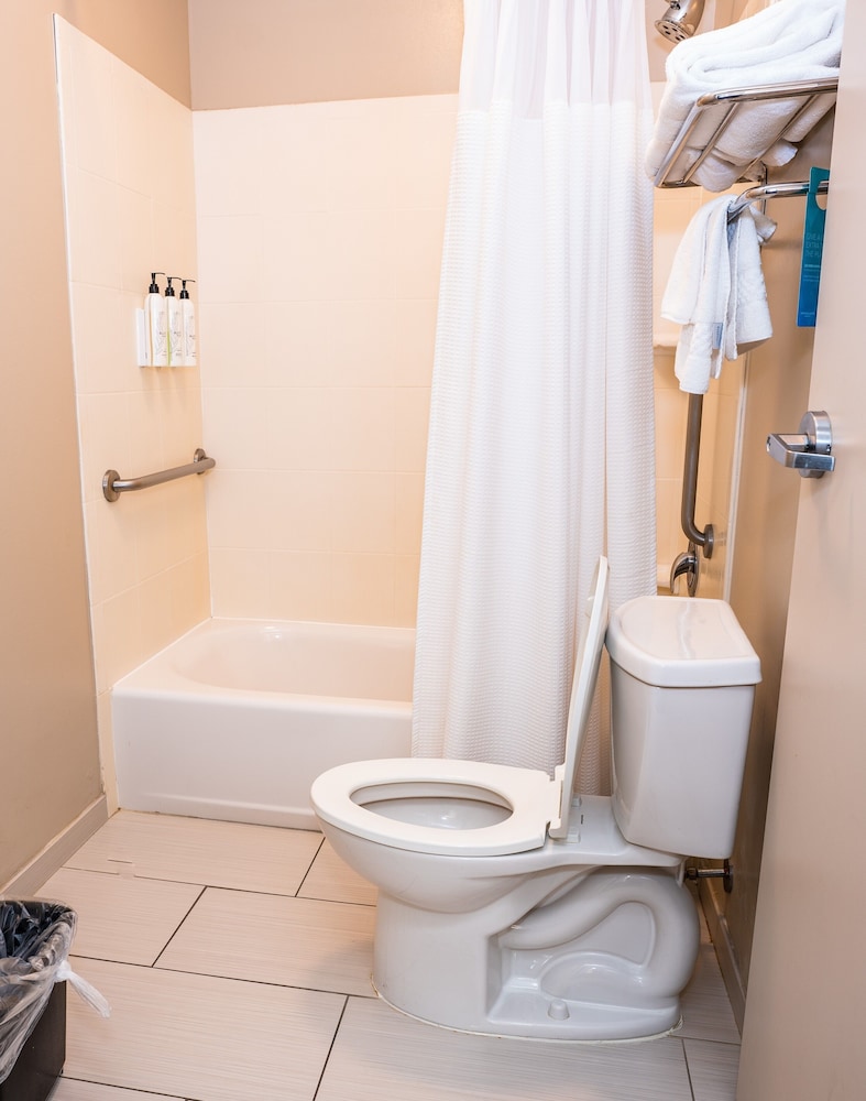 Springhill Suites by Marriott San Antonio Alamo Plaza/Convention Center, Foto 5