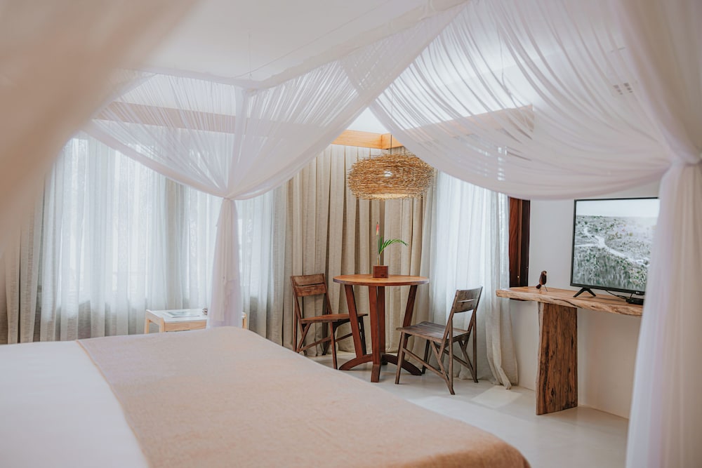 Suite (Sapoti) photo 3