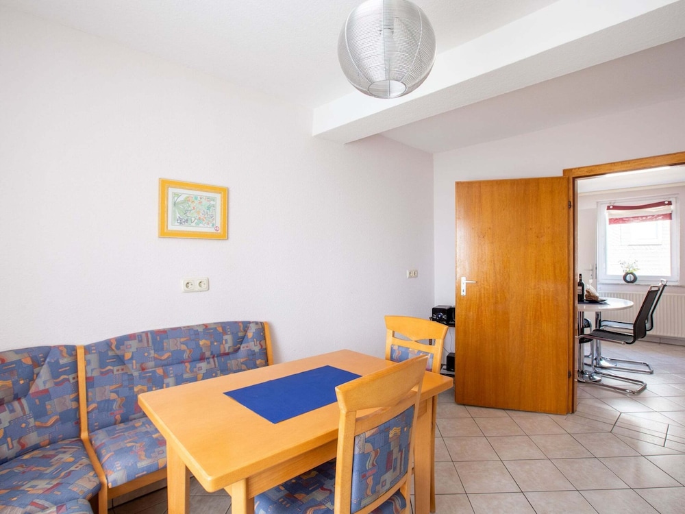Comfort Apartment, 3 Bedrooms photo 3