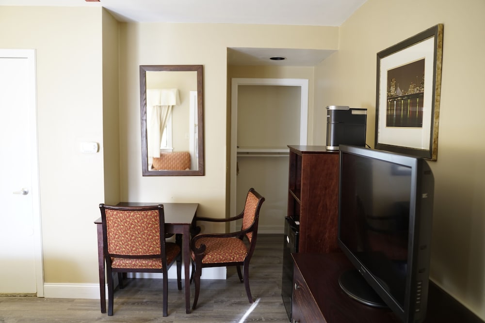 Standard Room - Photo 3