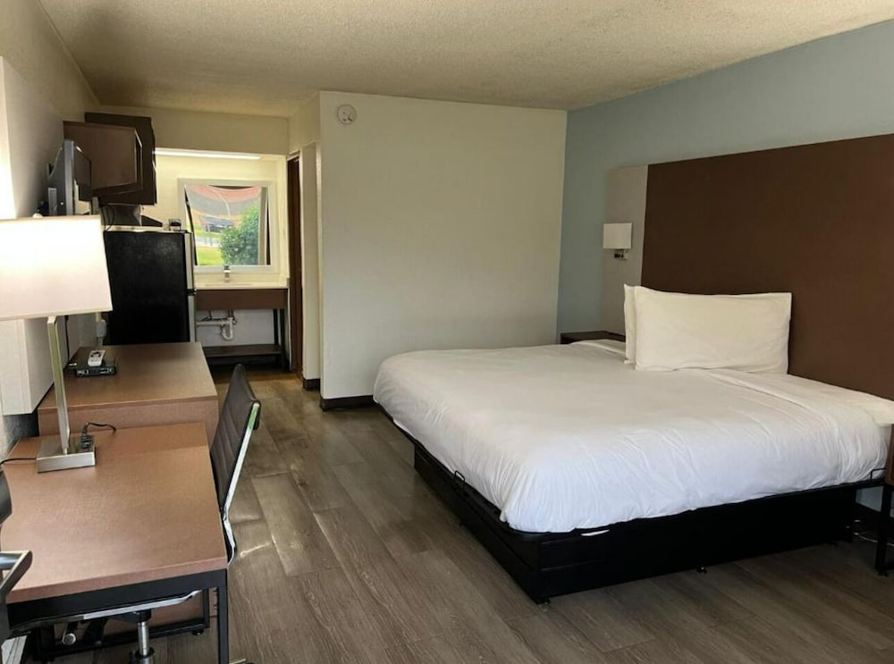 Basic Room - Photo 1