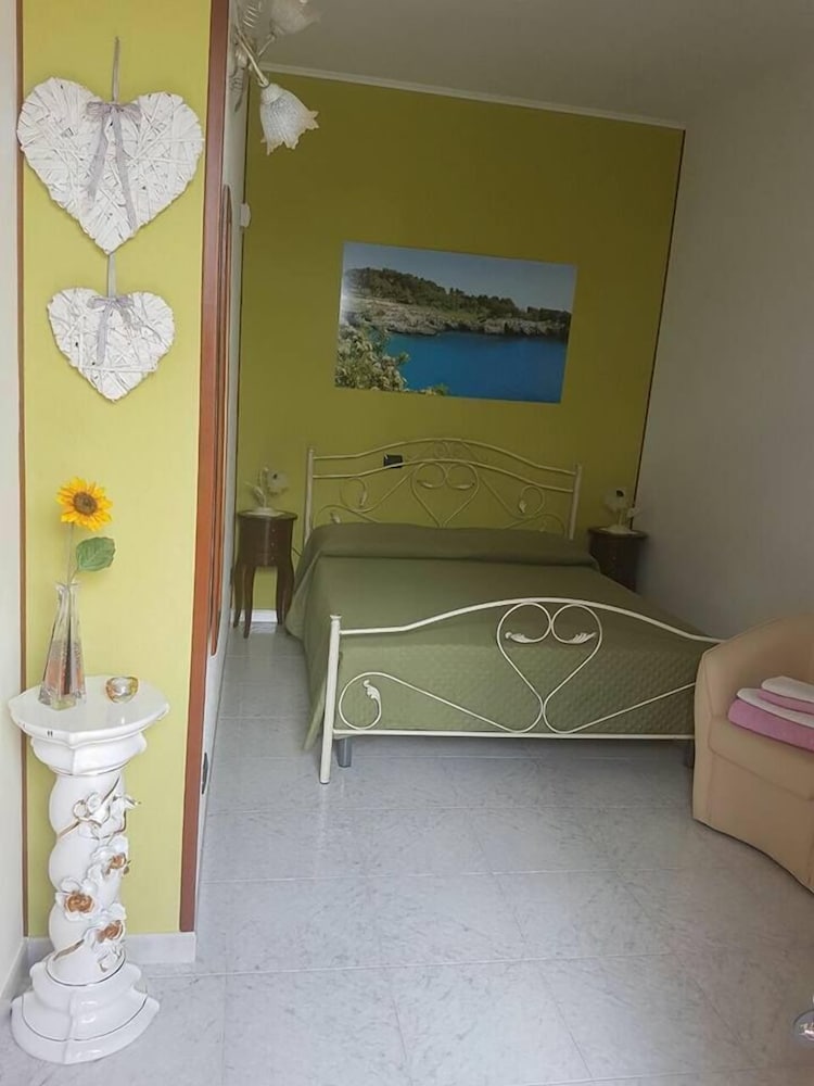 Comfort Double Room photo 2