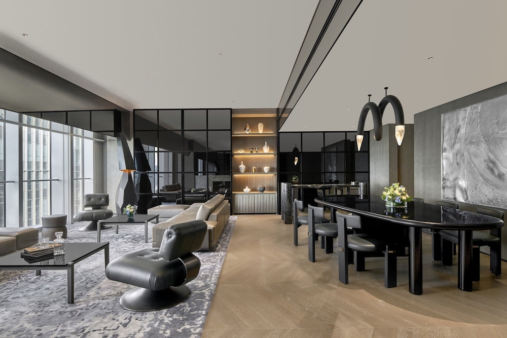 Suite (La Lumire)