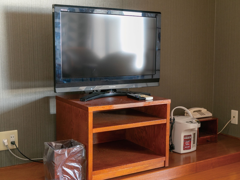 Standard Room - Photo 6