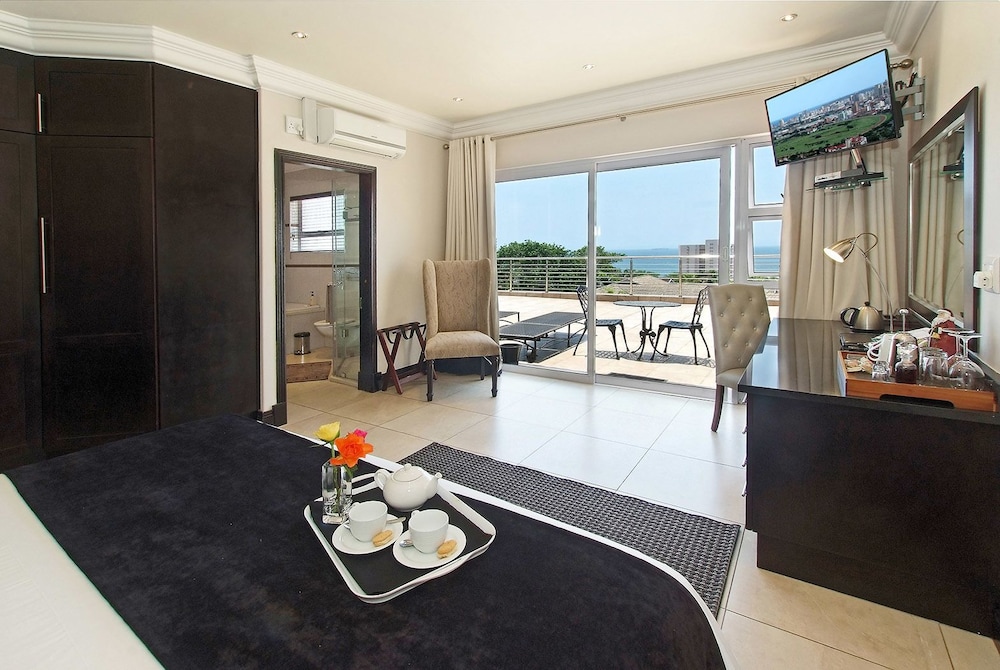Executive Suite Conference Center photo 2
