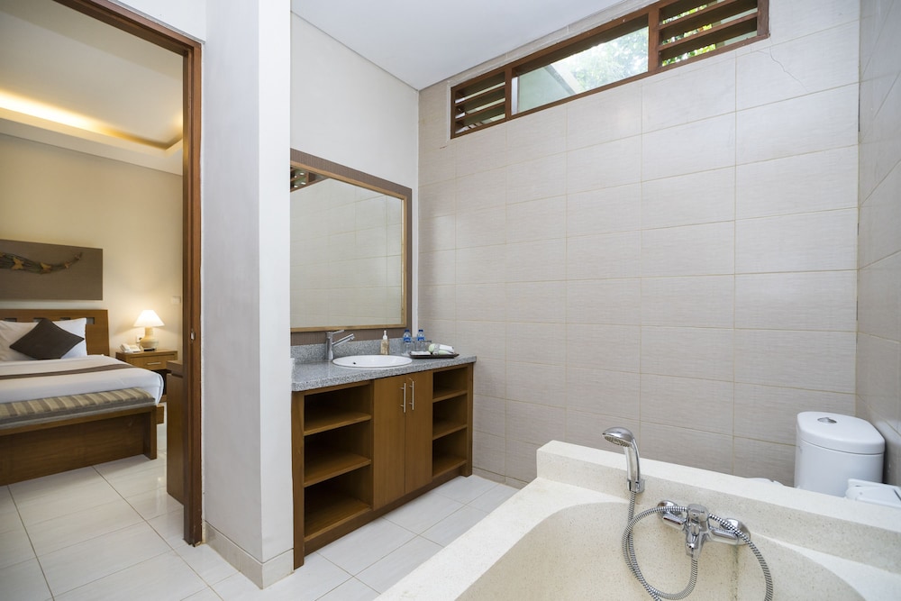 Superior Room photo 2