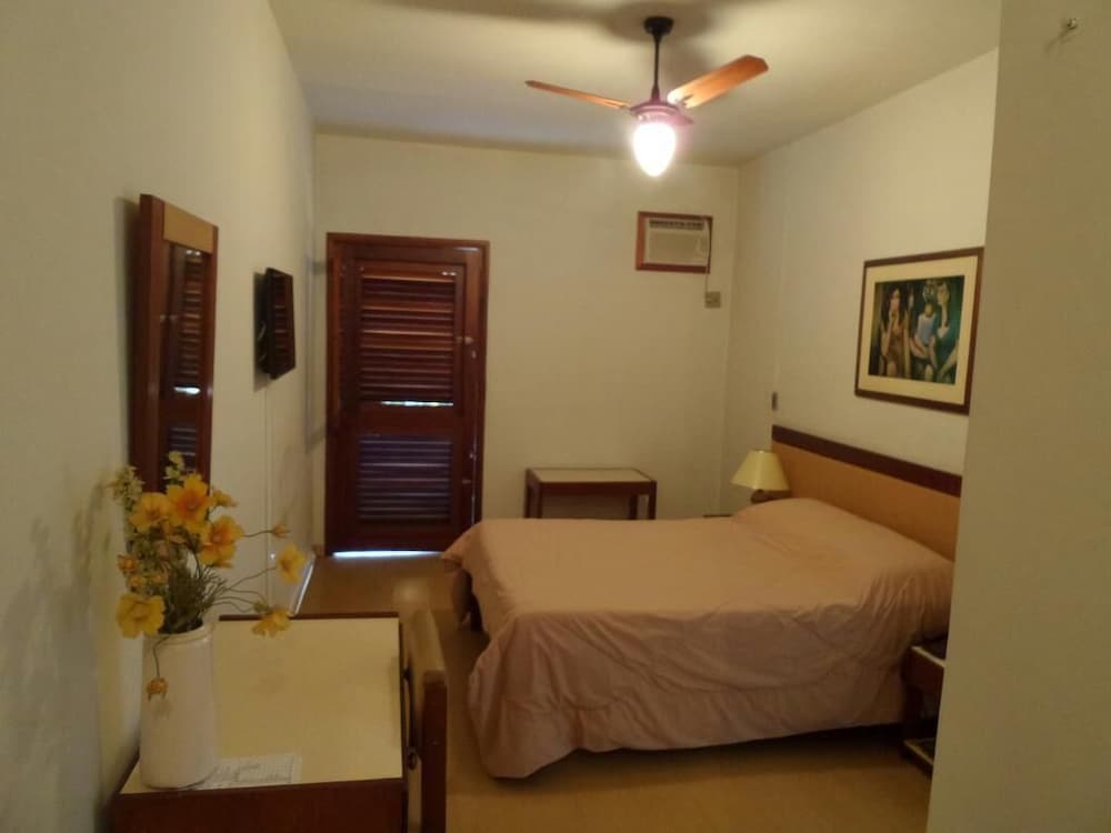 Superior Room photo 3