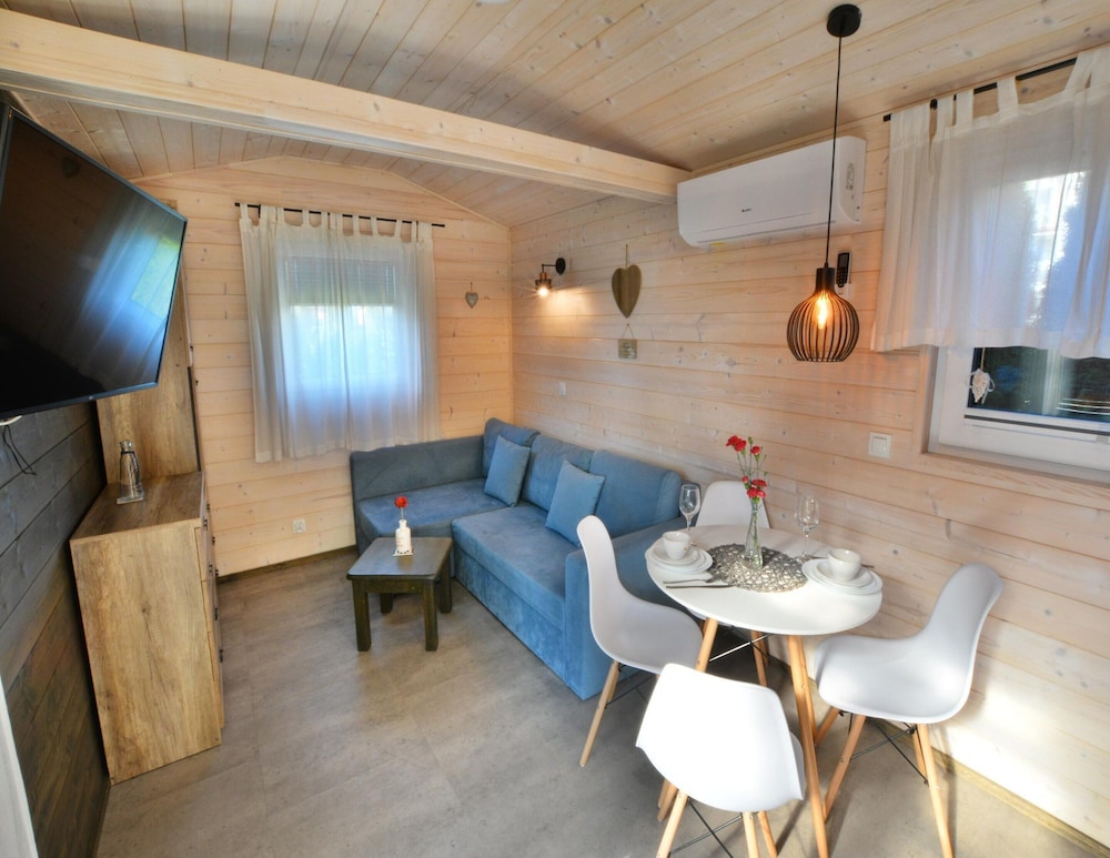 House photo 1