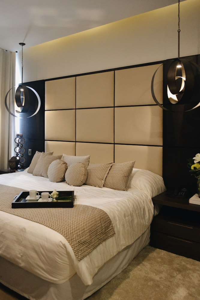 Standard Suite photo 2