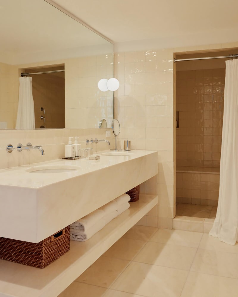 Penthouse, 3 Bedrooms, Beachfront (Suite), photo 6
