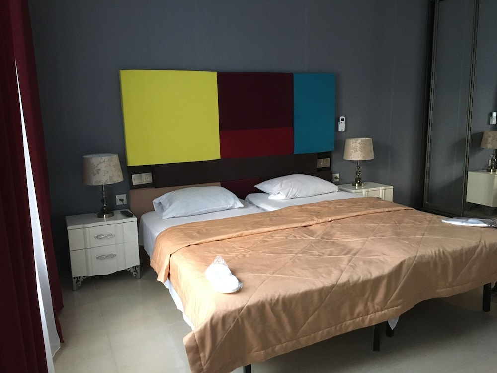 Comfort Studio, Non Smoking
