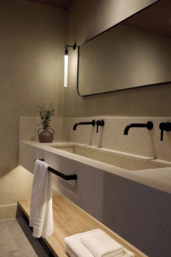 Comfort Junior Suite