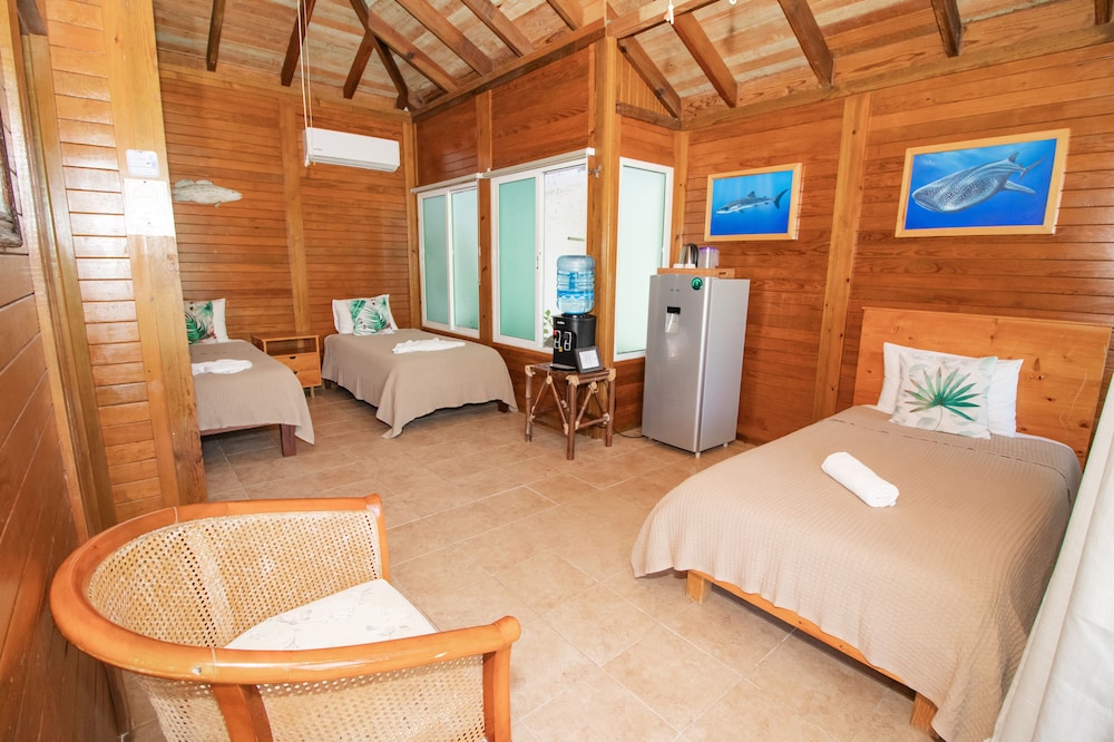 Suite, 2 Bedrooms