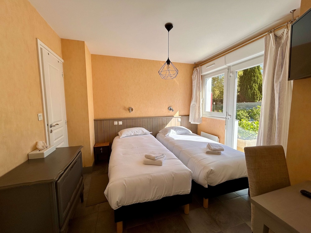 Triple Room - Photo 5