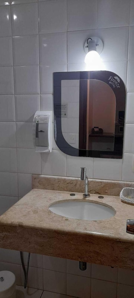 Executive Triple Room, 3 Twin Beds photo 2