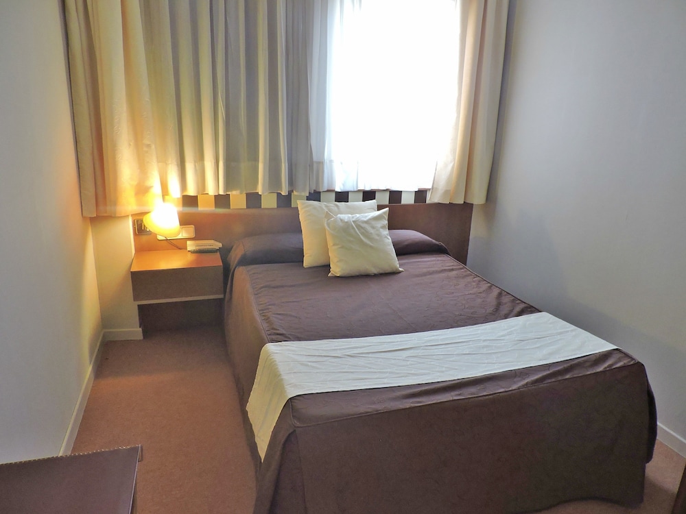 Double Room Single Use photo 3