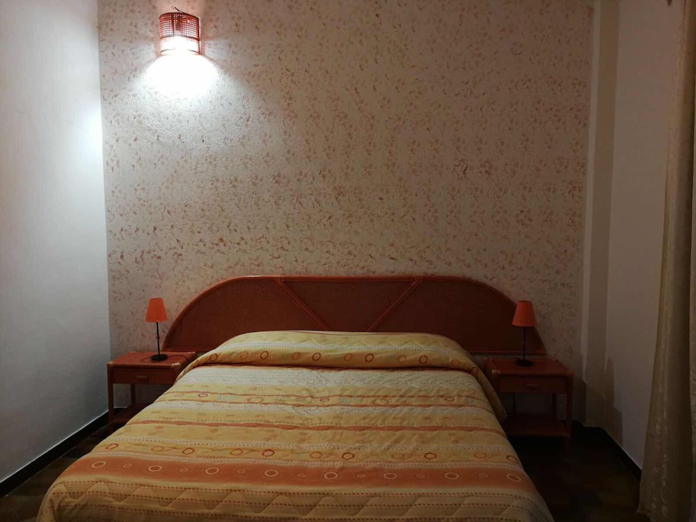 Triple Room, Sea View photo 3