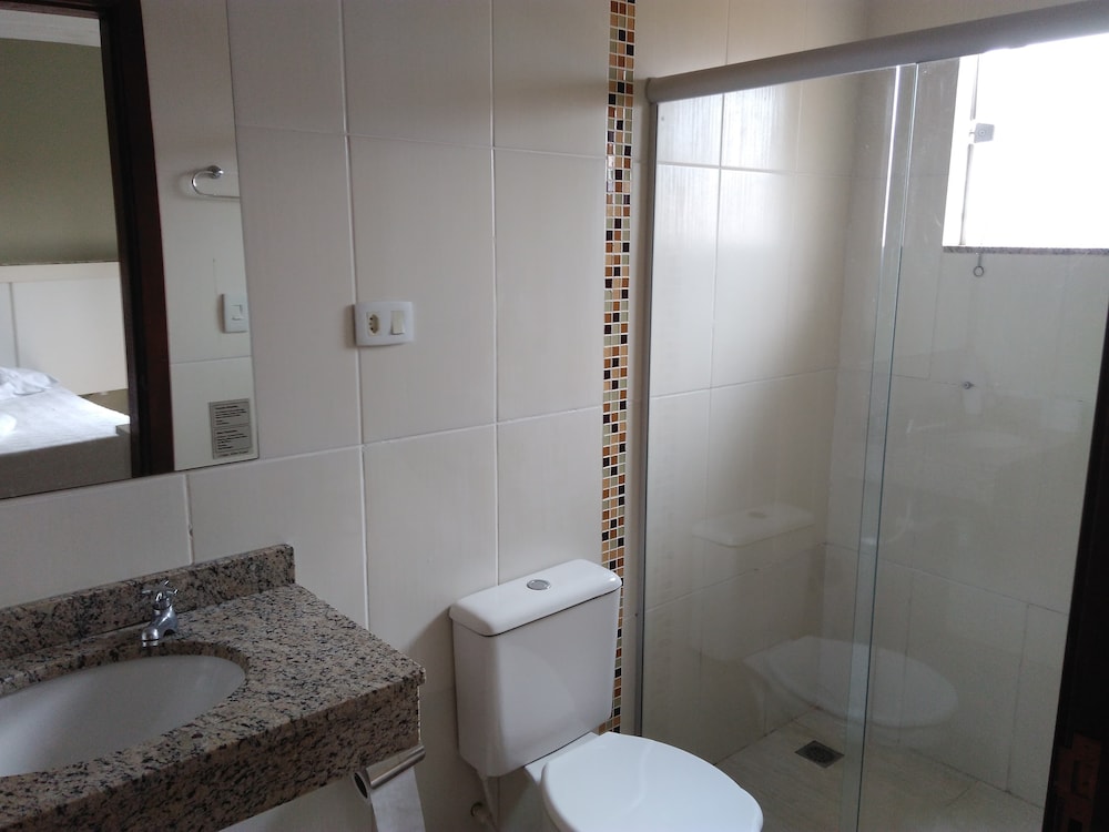 Executive Room photo 1