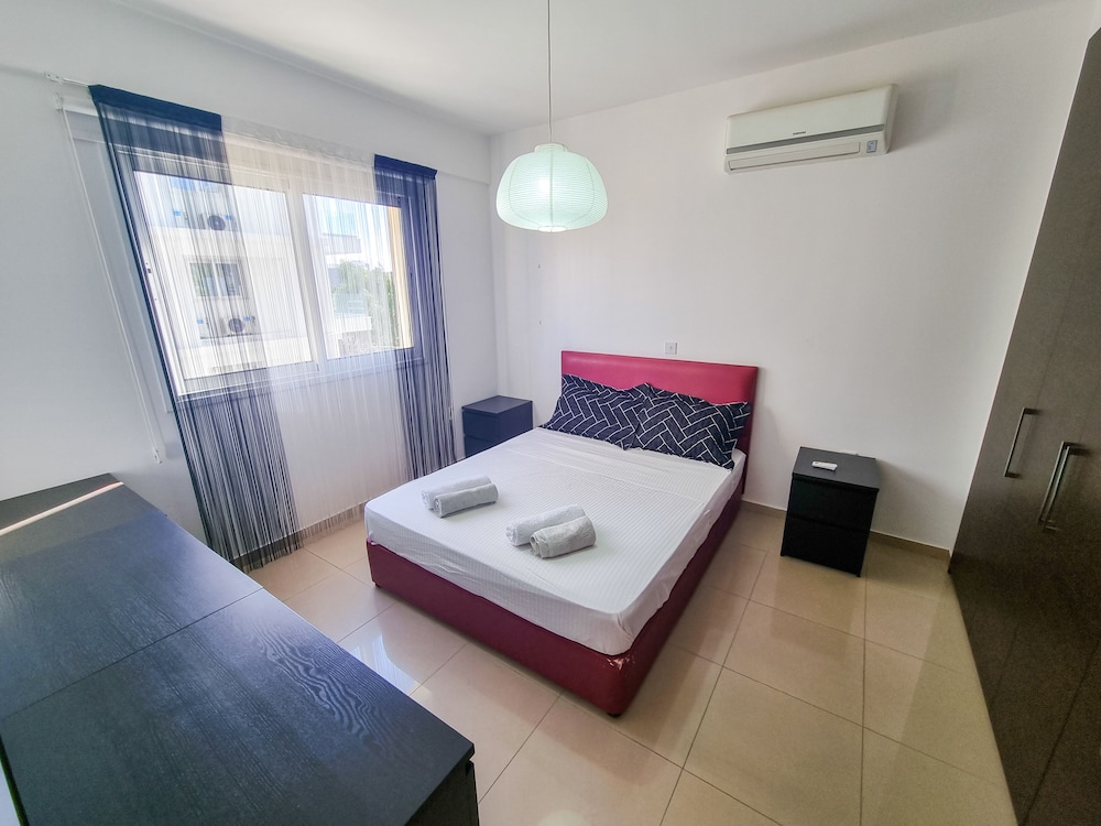 Standard Apartment photo 1