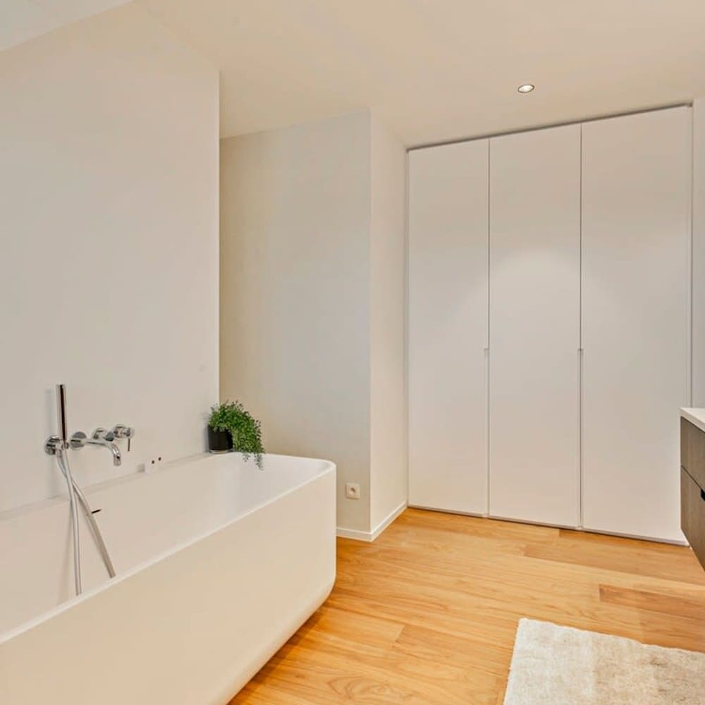 Majestic new Penthouse With 2 Parkings, Photo 60