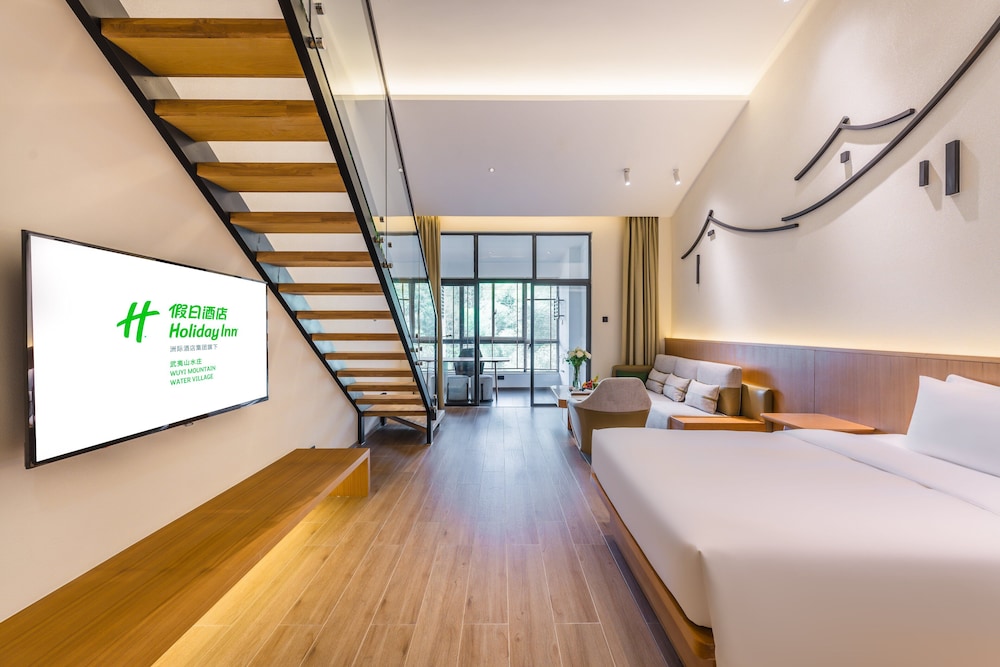 Suite, 2 Bedrooms