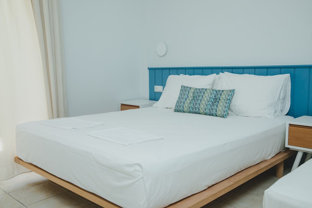 Junior Suite photo 1