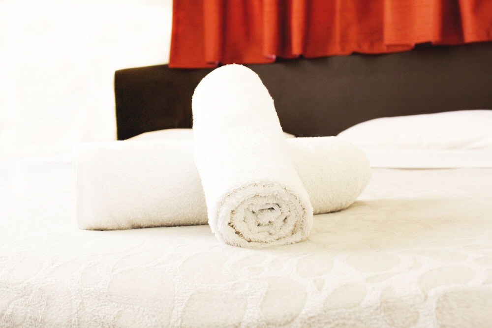 Family Apartment, 2 Bedrooms (N)