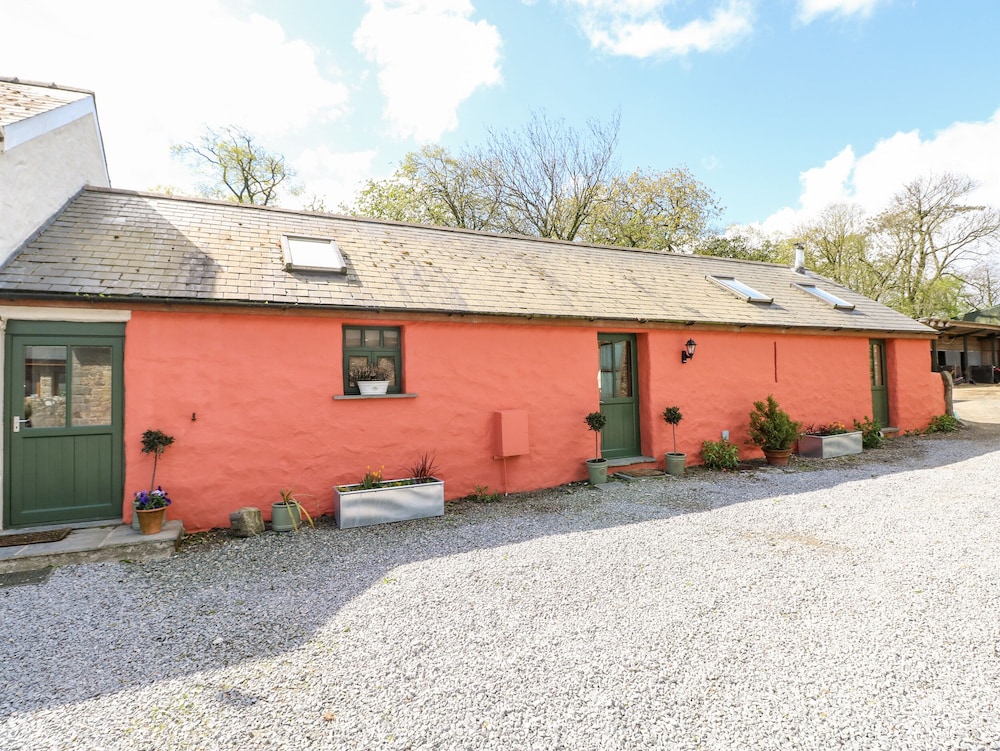 Cottage photo 2