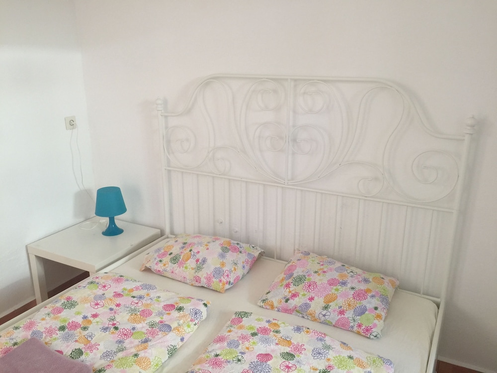 Standard Apartment, 2 Bedrooms, Kitchen, Beachfront photo 2