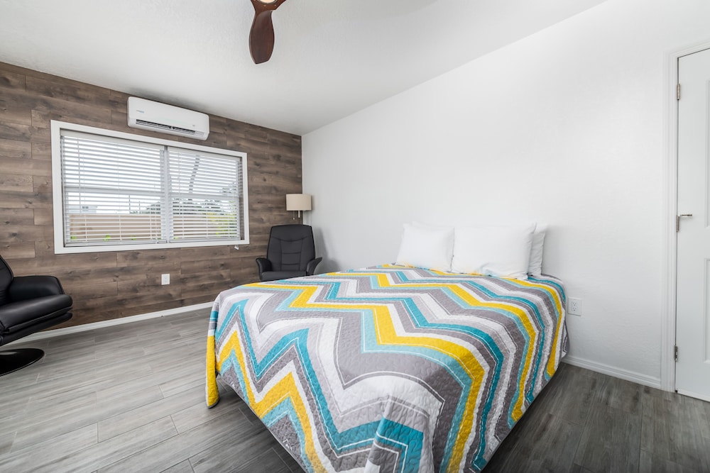 Studio Suite photo 3