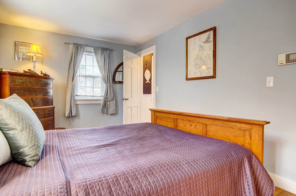 House (5 Bedrooms) photo 1