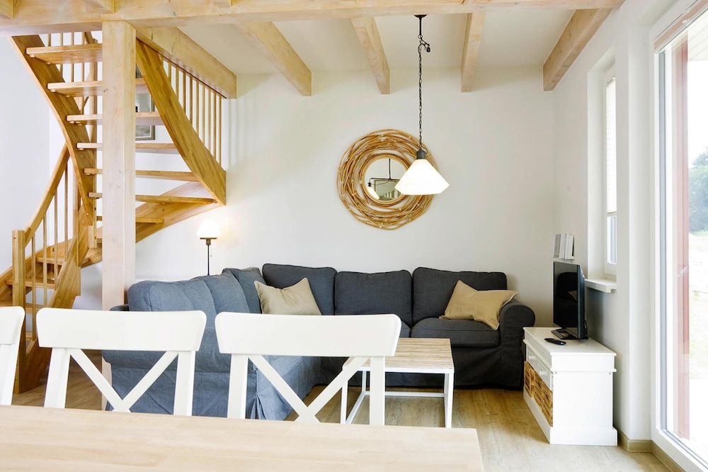 House photo 2