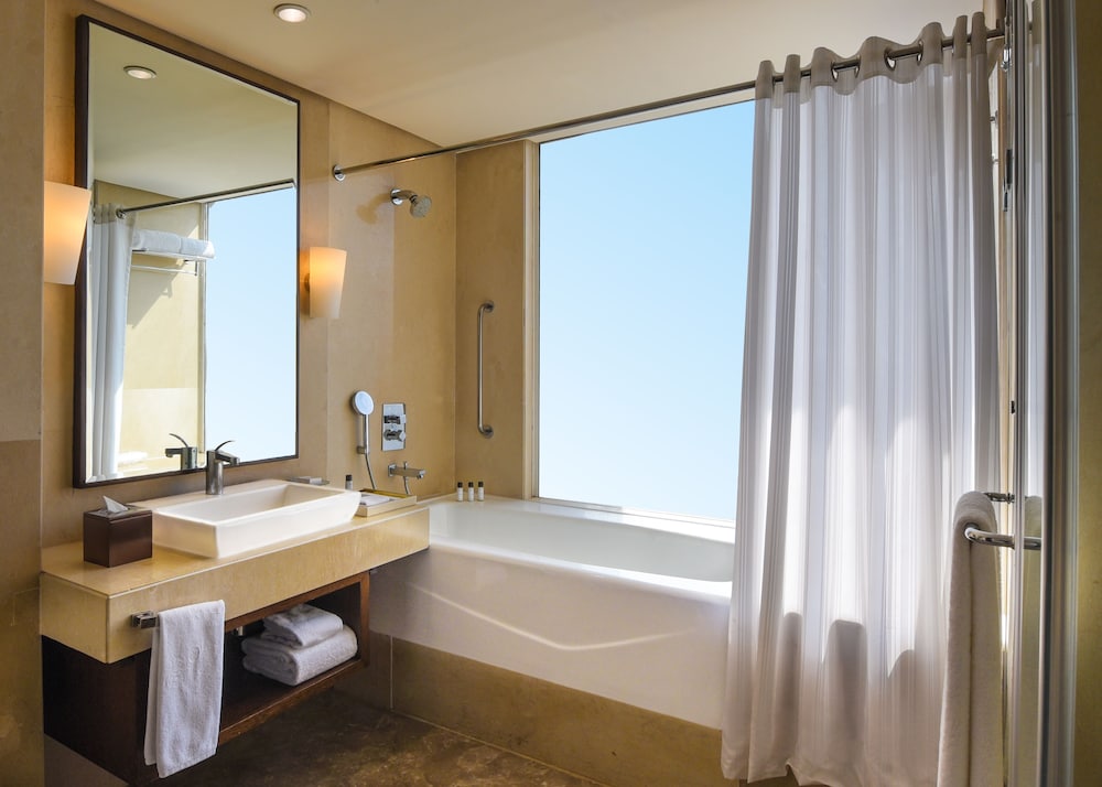Suite, 1 Bedroom Suite, 1 Bedroom