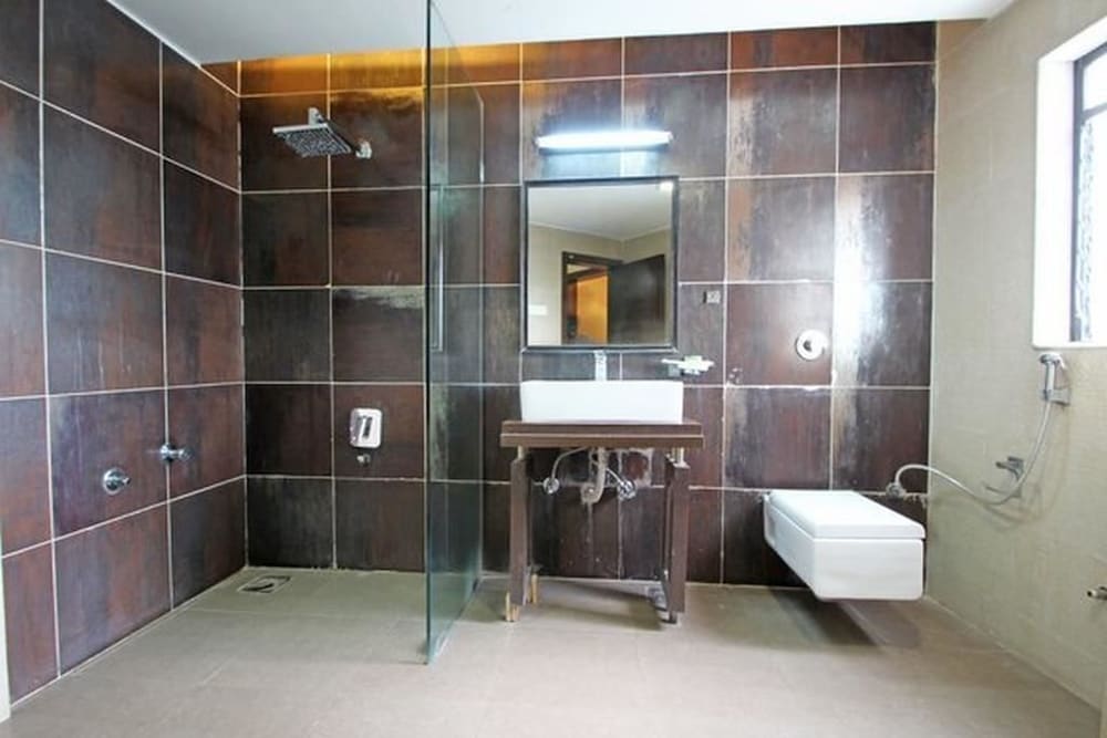 Suite photo 2