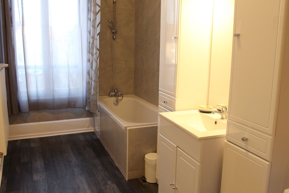 Double Room (Pompadour) photo 3