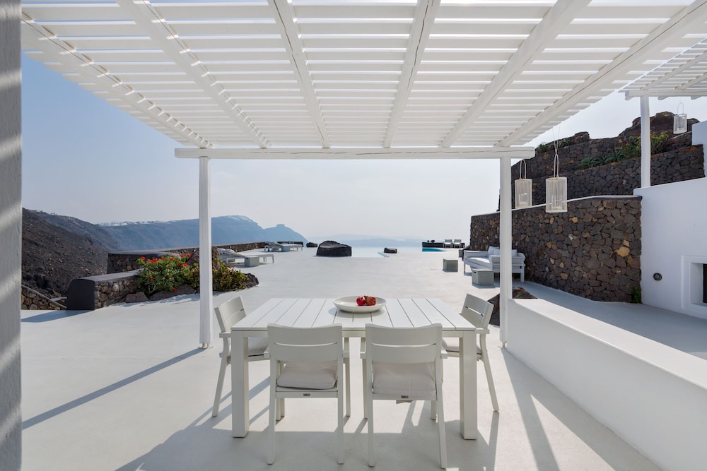 Villa (Marily) - Photo 3