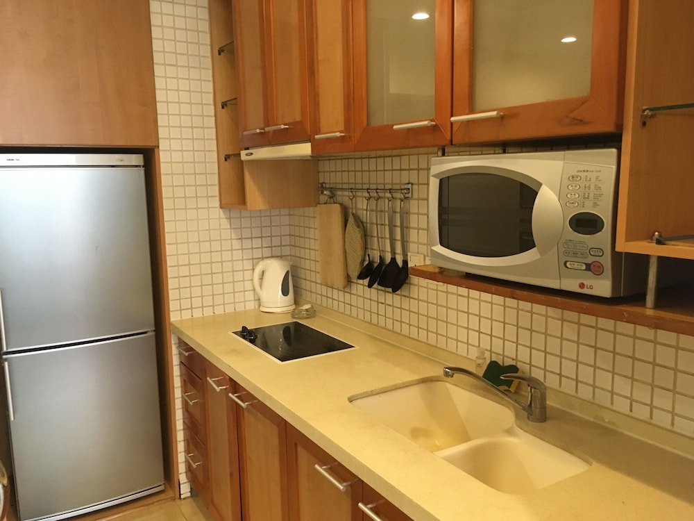 2 Bedroom Executive - Photo 7