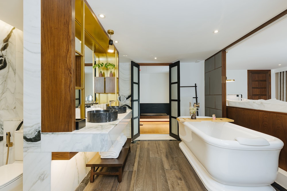 Junior Suite - Photo 7