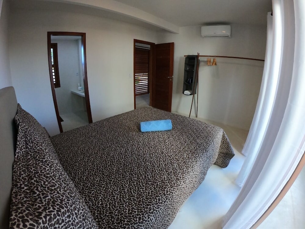 Superior Apartment photo 1