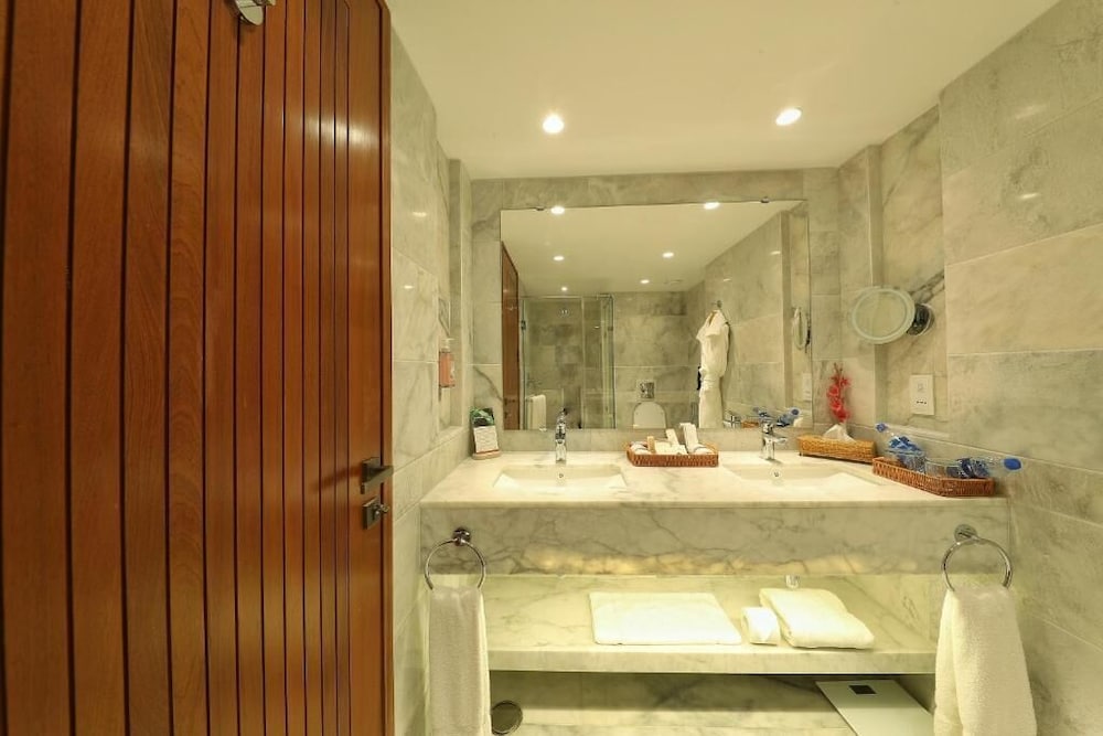 Executive Room photo 2