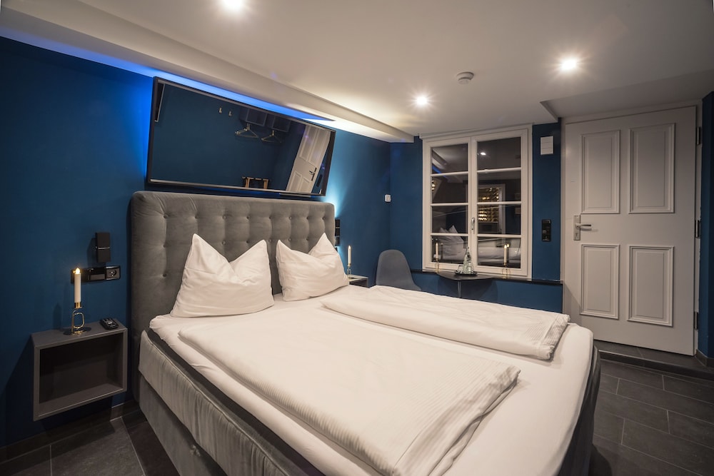 City Apartment (Nr. 11) photo 2