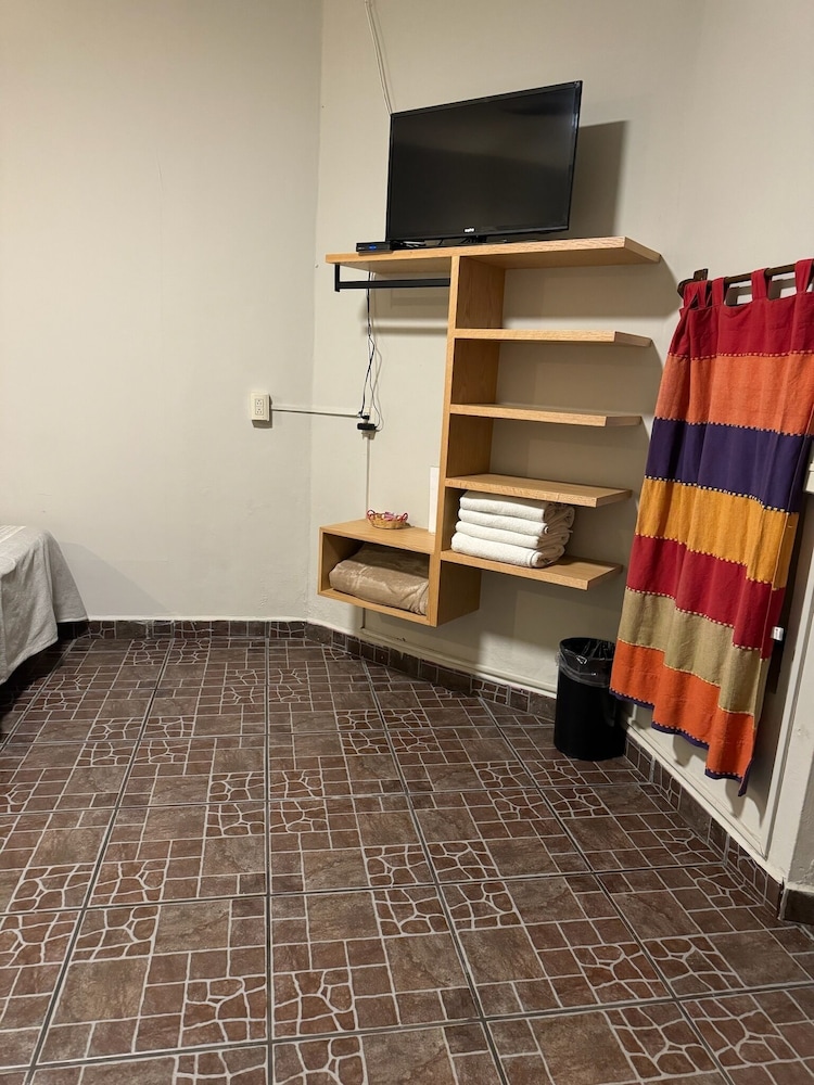 Superior Room photo 2